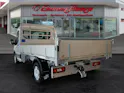 Ford Transit Kab.-Ch. 350 L2 2.0 EcoBlue 165 Trend 4x4
