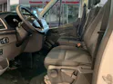 Ford Transit Kab.-Ch. 350 L2 2.0 EcoBlue 165 Trend 4x4
