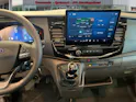 Ford Transit Kab.-Ch. 350 L2 2.0 EcoBlue 165 Trend 4x4