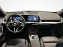 BMW iX1 30 xDrive