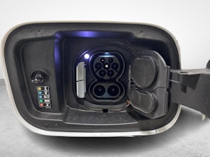 immagine del veicolo BMW iX1 30 xDrive