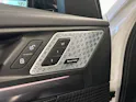 BMW iX1 30 xDrive