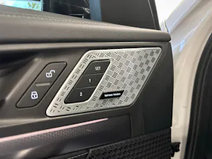BMW iX1 30 xDrive