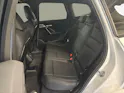 BMW iX1 30 xDrive