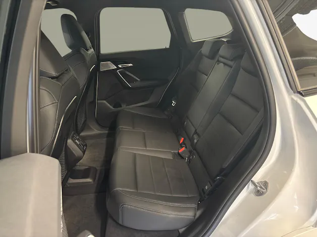 BMW iX1 30 xDrive