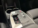 BMW iX1 30 xDrive