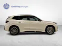 BMW iX1 30 xDrive
