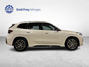 BMW iX1 30 xDrive