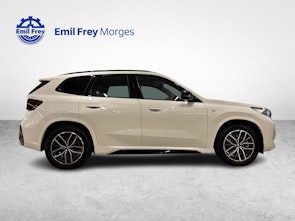 immagine del veicolo BMW iX1 30 xDrive