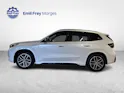 BMW iX1 30 xDrive