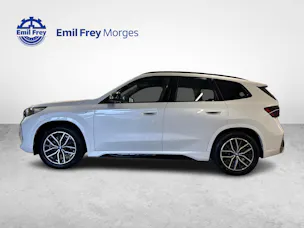 BMW iX1 30 xDrive