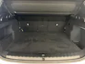 BMW iX1 30 xDrive