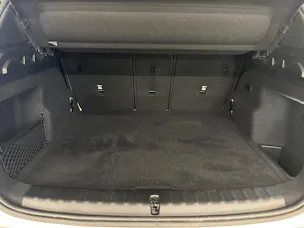 BMW iX1 30 xDrive