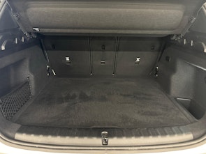 immagine del veicolo BMW iX1 30 xDrive