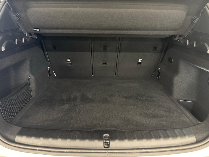 immagine del veicolo BMW iX