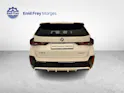 BMW iX1 30 xDrive