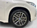 BMW iX1 30 xDrive