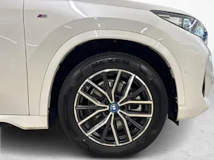 BMW iX1 30 xDrive