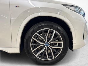 immagine del veicolo BMW iX1 30 xDrive