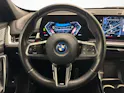 BMW iX1 30 xDrive