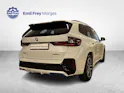 BMW iX1 30 xDrive