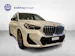BMW iX1 30 xDrive