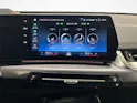 BMW iX1 30 xDrive