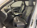 BMW iX1 30 xDrive