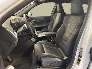 BMW iX1 30 xDrive