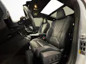 BMW iX1 30 xDrive