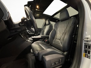 immagine del veicolo BMW iX1 30 xDrive