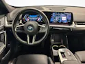BMW iX1 30 xDrive