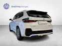 BMW iX1 30 xDrive