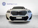 BMW iX1 30 xDrive