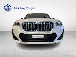 immagine del veicolo BMW iX1 30 xDrive