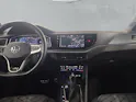VW Taigo 1.0 TSI R-Line DSG