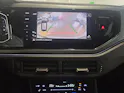 VW Taigo 1.0 TSI R-Line DSG