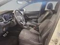 VW Taigo 1.0 TSI R-Line DSG