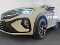VW Taigo 1.0 TSI R-Line DSG