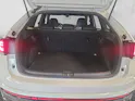 VW Taigo 1.0 TSI R-Line DSG