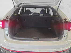 VW Taigo 1.0 TSI R-Line DSG