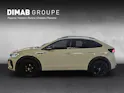 VW Taigo 1.0 TSI R-Line DSG