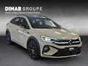 VW Taigo 1.0 TSI R-Line DSG