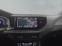 VW Taigo 1.0 TSI R-Line DSG