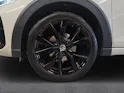 VW Taigo 1.0 TSI R-Line DSG