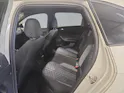 VW Taigo 1.0 TSI R-Line DSG