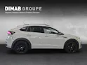 VW Taigo 1.0 TSI R-Line DSG