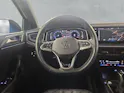 VW Taigo 1.0 TSI R-Line DSG