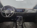 VW Taigo 1.0 TSI R-Line DSG