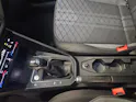 VW Taigo 1.0 TSI R-Line DSG